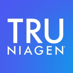 Tru Niagen Supplements Affiliate Marketing Program
