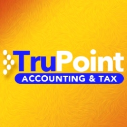 TruPoint Accounting And Tax Small Business Affiliate Marketing Program