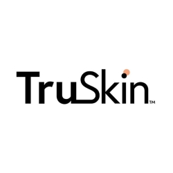TruSkin Preferred Affiliate Program