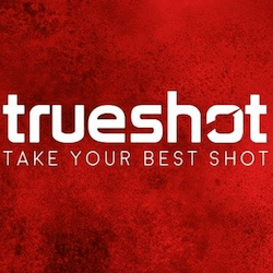 True Shot Gun Club Affiliate Marketing Program