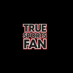 True Sports Fan Shop Sports Affiliate Program