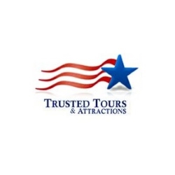 Trusted Tours and Attractions Affiliate Website
