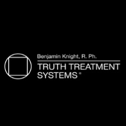 Truth Treatment Systems Skin Care Affiliate Program