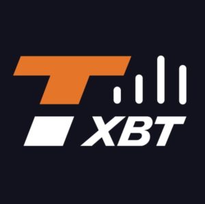 TurboXBT Cryptocurrency Affiliate Marketing Program