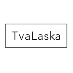 Tvalaska Sports Affiliate Website