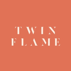 Twin Flame Tea Co. Affiliate Website
