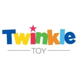 Twinkle Toy Toy Affiliate Website