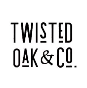 Twisted Oak Boutique Shoes Affiliate Website