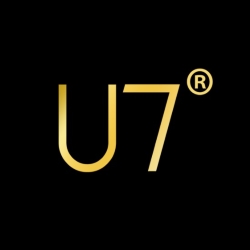 U7 JEWELRY Affiliate Marketing Program