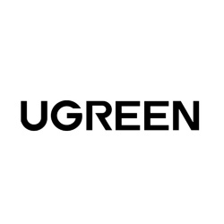 UGREEN Electronics Affiliate Program