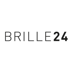 Brille24 Affiliate Marketing Website