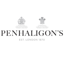 Penhaligon’s Affiliate Marketing Program
