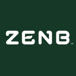 ZENB Affiliate Website