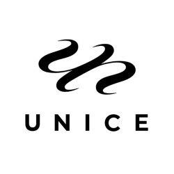 UNice Beauty Affiliate Website
