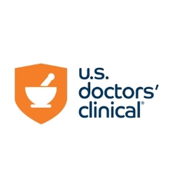US Doctors Clinical Supplements Affiliate Program