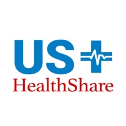 US Healthshare Affiliate Marketing Website
