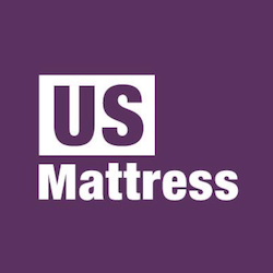 US-Mattress Affiliate Program