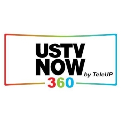 USTVNow360 Tech Affiliate Marketing Program