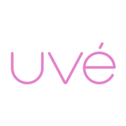 UVe Pro, Inc. Makeup Affiliate Program