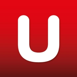 Ufesa Affiliate Marketing Website