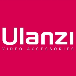 Ulanzi Electronics Affiliate Website