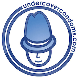 UndercoverCondoms.com High Paying Affiliate Program