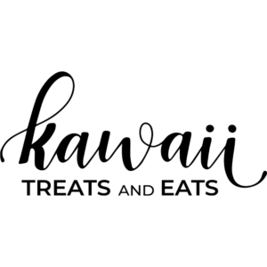 Kawaii Treats and Eats Affiliate Program