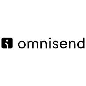 Omnisend Email Marketing Affiliate Website