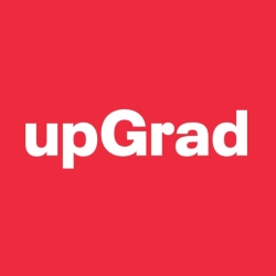 Upgrad Affiliate Marketing Website