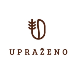 Uprazeno Coffee Affiliate Program