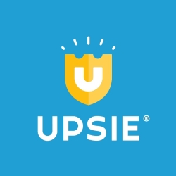 Upsie Electronics Affiliate Marketing Program