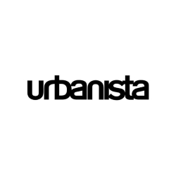 Urbanista (US) Affiliate Program