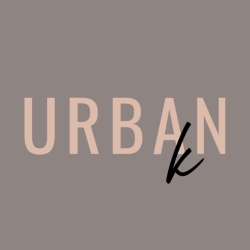Urbankissed Affiliate Marketing Program