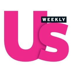 Us Weekly Magazine Affiliate Marketing Website
