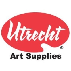 Utrecht Art Supplies Affiliate Marketing Website
