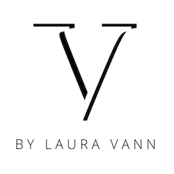 V By Laura Vann Affiliate Marketing Program
