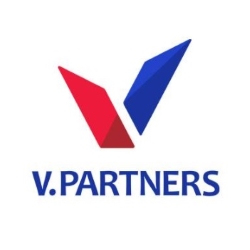 V.Partners Affiliate Program