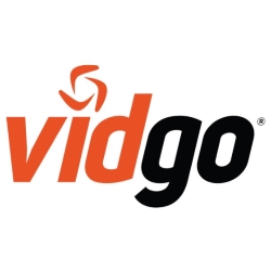 VIDGO Affiliate Program