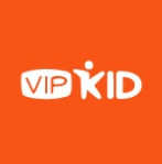 VIPKid Language Affiliate Website