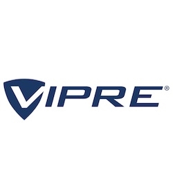 VIPRE Antivirus Affiliate Marketing Program