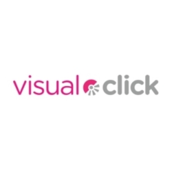 VISUAL CLICK Eyewear Affiliate Program