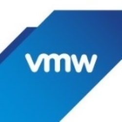 VMware (UK) Affiliate Program