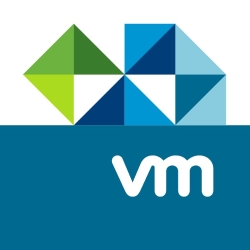 VMware (US) Software Affiliate Marketing Program