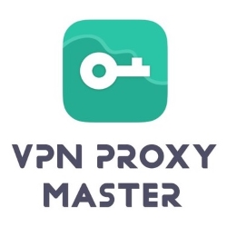 VPN Proxy Master Program Electronics Affiliate Program