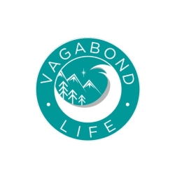 Vagabond Life Travel Affiliate Marketing Program