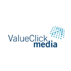 ValueClick Lead Campaigns Affiliate Program
