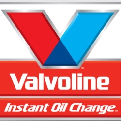 Valvoline Instant Oil Change Affiliate Program