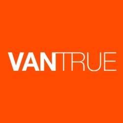 Vantrue Affiliate Website