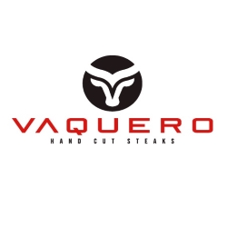 Vaquero Beef Affiliate Marketing Website