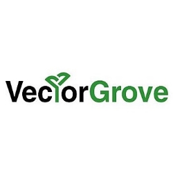 VectorGrove Affiliate Marketing Website